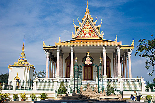 xsmn minh ngoc thu 7