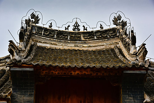 bạch thủ lô đề