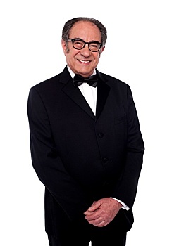 du doan lo de