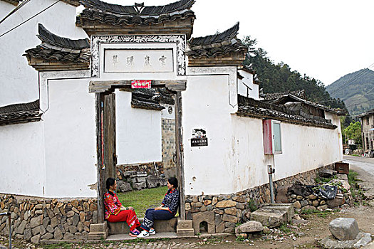 huong dan danh lo