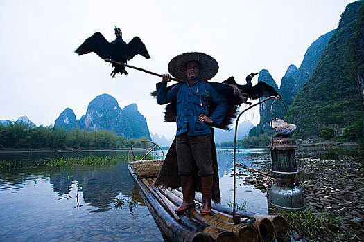 xổ số bình phước