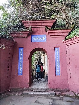 xổ số bến tre hôm nay