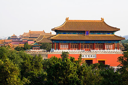 thống kê xổ số miền nam