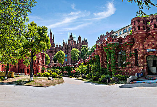 kqxs quang nam