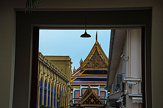 xo so 888 soi cau mien phi