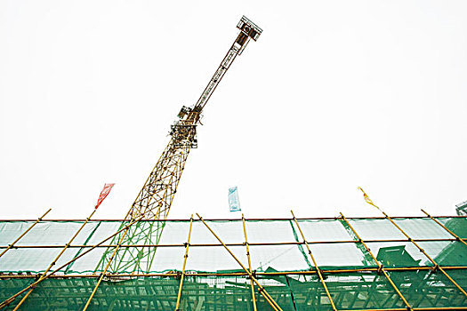 dự đoán kết quả miền bắc