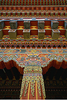 xổ số trà vinh hôm nay