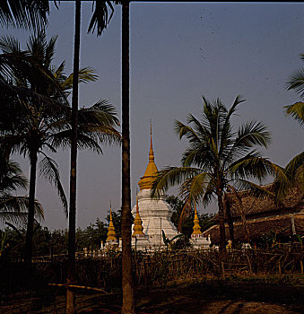 xo so quang tri