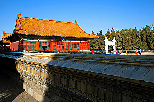 xổ số hôm nay ba đài