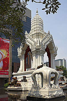 soi cầu dự đoán xsmb