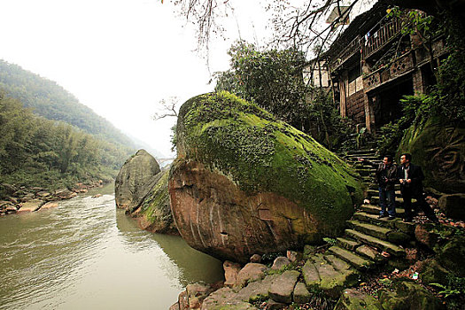 soi cau lo de bach thu
