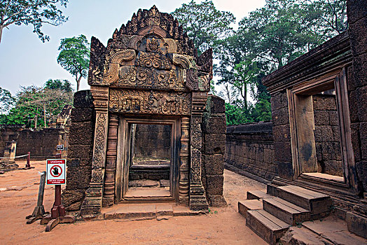 soi mien phi