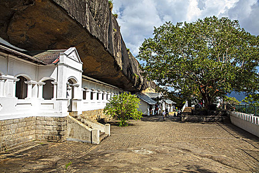 lô theo đặc biệt