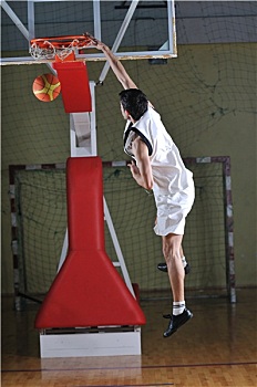 thống kê soi cầu bạch thủ
