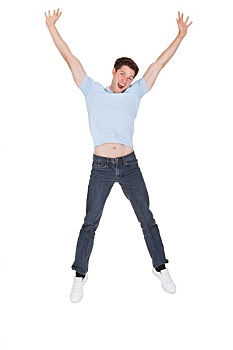 soi cầu bạch thủ miền nam miễn phí