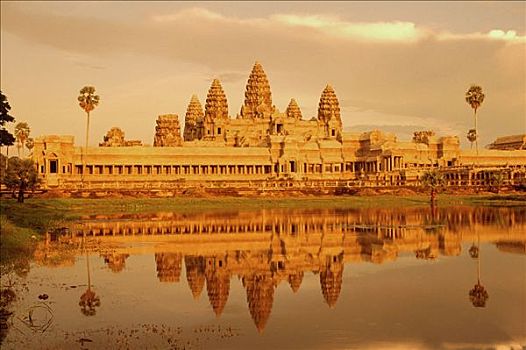 xổ số gia lai