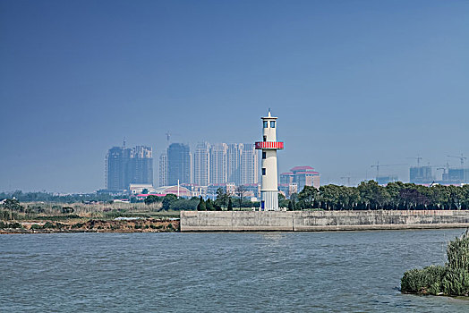 xổ số miền bắc ngày hôm nay