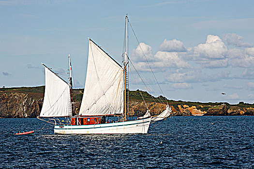 xs3mien