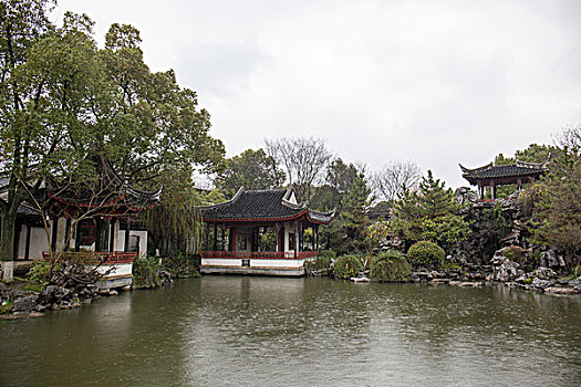 quả xổ số miền nam