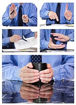 xổ số vietlott hôm nay