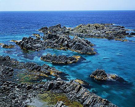 quay thử xổ số quảng nam