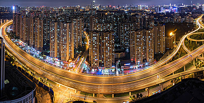 soi cau sieu chuan 24h