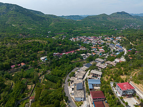 soi cau lo đe mb