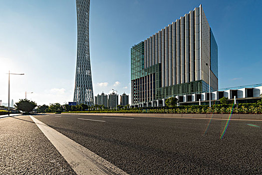 xsmn t7