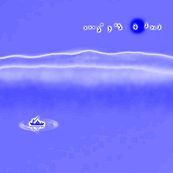 cau 247