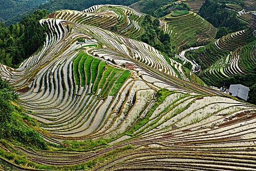 xsmb thu 7 minh ngoc