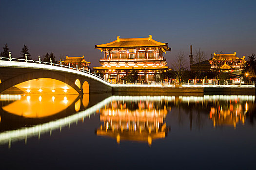 dự đoán xs ba miền