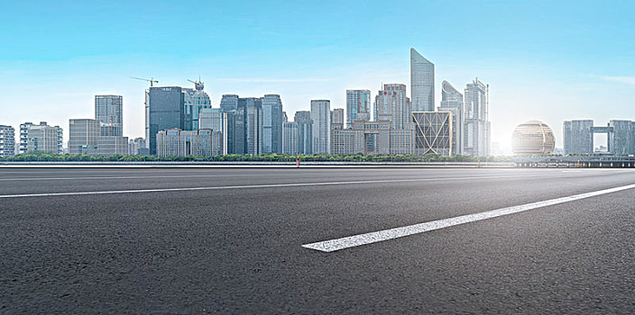 dự đoán kết quả xổ số kiến thiết