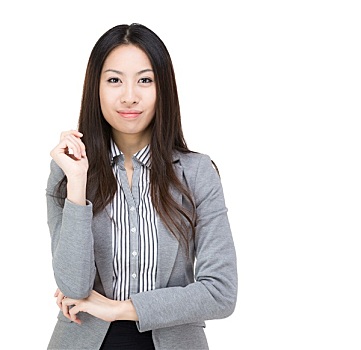 web đánh lô đề online