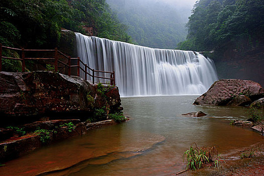 soi cau 2 nhay rong bach kim
