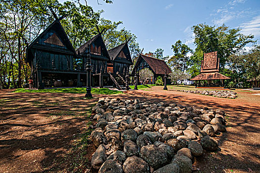 soi cau de chuan