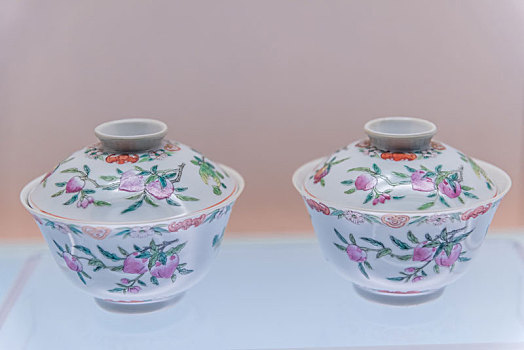 chơi lô đề