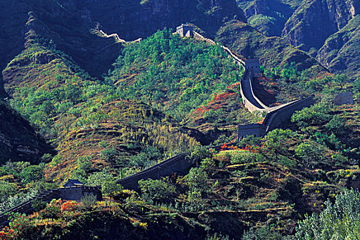 soi cau rong bach kim 888