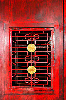 số đẹp miền bắc hôm nay