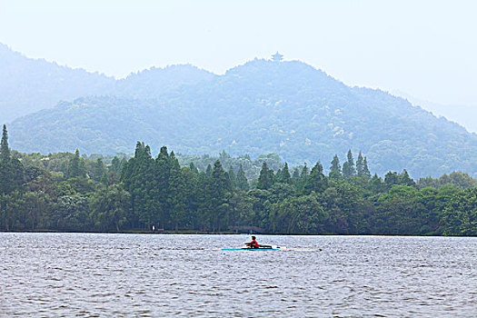 xsmb minh ngoc hom nay