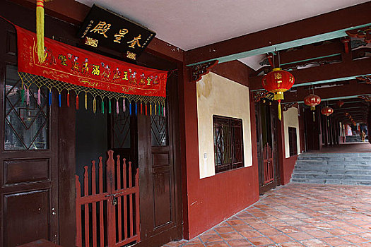 soi cau bach thu 8785