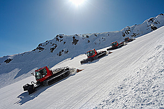 du doan wap mb