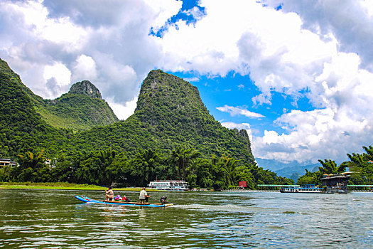 cầu bạch thủ long an