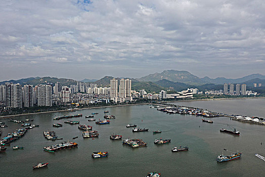 xổ số thứ tư hàng tuần