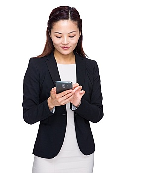 kết quả xổ số khánh hòa hôm nay