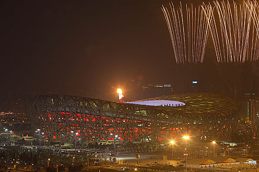 xo so thua thien hue