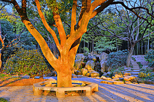 xsmb thu 6 minh ngoc