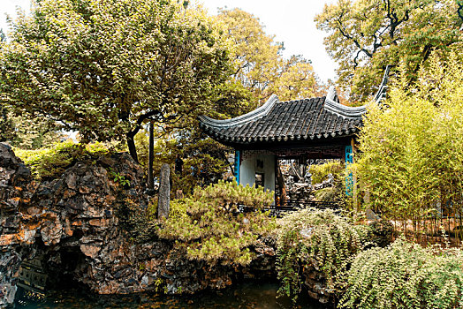 soi cầu ăn thông