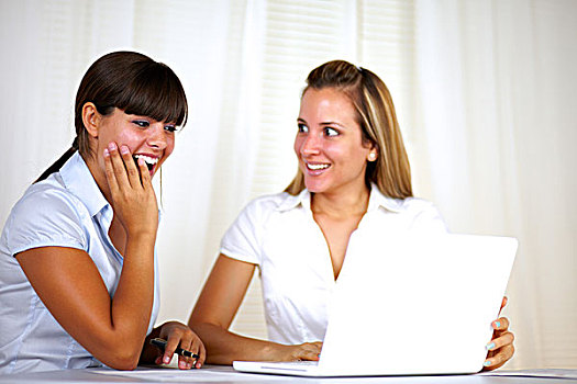 soi cầu giải đặc biệt miền bắc