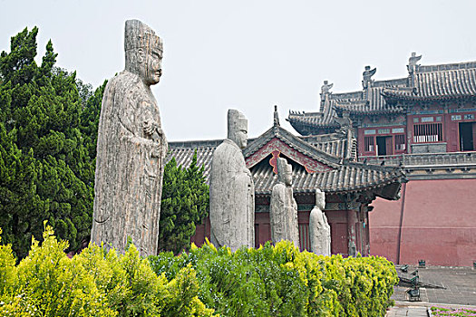 dự đoán xổ số cần thơ hôm nay