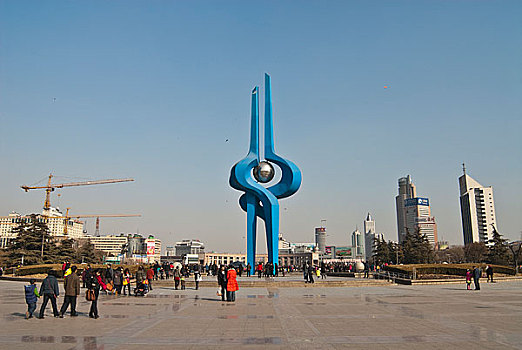 du doan xo so miền bắc